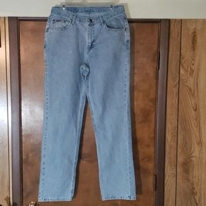 Denim Riders Women's Jeans Sz. 14L